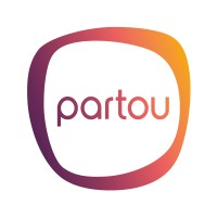 Partou Kinderopvang