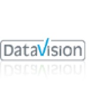 Datavision