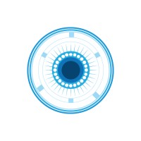 Global Vision Academy logo - Similar company to Global Tech Media Llc