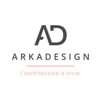 AD ARKADESIGN logo - Similar company to Briero