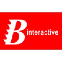 B-interactive.co.il logo - Similar company to Baltoro Games