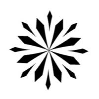 Comexa Consultancy logo - Similar company to I