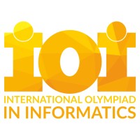 International Olympiad in Informatics (IOI) logo - Similar company to Ioi - International Olympiad In Informatics