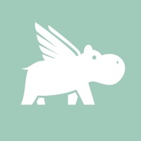 Hippakee® logo - Similar company to Match4Markets Bv