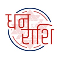 Dhanarshi Financial Services logo - Similar company to Good Life Financial Services