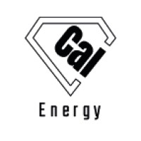 Calenergy logo - Similar company to Wear'S