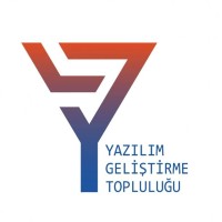 Yazılım Geliştirme Topluluğu | KTÜN logo - Similar company to 6Zeka Yazılım Geliştirme A.Ş.