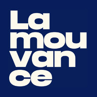 La Mouvance logo - Similar company to Les Grandes Dames