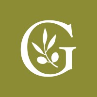 Gourmondo Co logo - Similar company to Central Co-Op