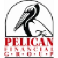 The Pelican Financial Group