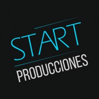 START Producciones logo - Similar company to Tea For Three