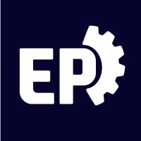 Engenheiro de Produção logo - Similar company to Engenharia De Produção - Pro Poli Usp