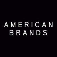 American Brands