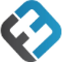 Fitzme, Llc