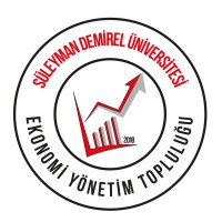 Ekonomi Yönetim Topluluğu logo - Similar company to Mediterranean Youth Association