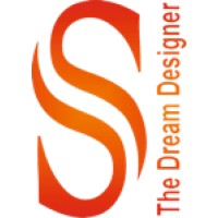 SS Creations Interior logo - Similar company to Spayce