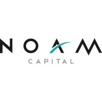 Noam Capital logo - Similar company to Newton Wireless