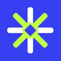 SPARK DESIGN AGENCY logo - Similar company to Dalytech