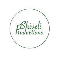 Shiveli Productions logo - Similar company to Ecosite Du Bourgailh