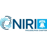 NIRI Philadelphia logo - Similar company to Dunbar