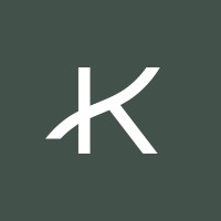 Kings Business Park logo - Similar company to Deague Group