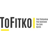 ToFitko logo - Similar company to D3S