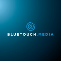 BlueTouch Media, s.r.o. logo - Similar company to Emeldi Group