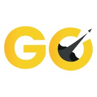 Go Rank logo - Similar company to Neuroil