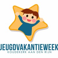 Jeugdvakantieweek Koudekerk logo - Similar company to Trend Marketing & Communicatie