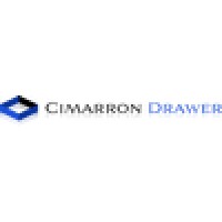 Cimarron Drawer