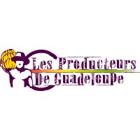 SICA - Les Producteurs de GUADELOUPE logo - Similar company to Institut Technique Tropical (It²)