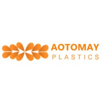 Aotomay Plastics Co., Ltd logo - Similar company to Lion Engineering Plastics, Inc.