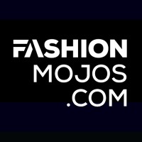 FashionMojos.com logo - Similar company to Reclif Community