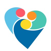 Kidsave logo - Similar company to Boxxie