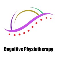 Cognitive Physiotherapy logo - Similar company to Phoenix Accelerator | شتابدهنده فینیکس