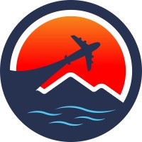 Overseas Holidays Travel & Tours logo - Similar company to Hadigo Travel & Tours