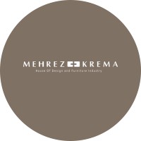 Mehrez + Krema logo - Similar company to Hbrc