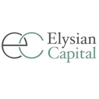 Elysian Capital LLP logo - Similar company to D3O