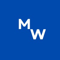 Modern Ways - Recruitment logo - Similar company to Praeter