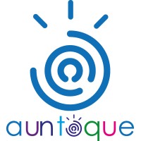 A Un Toque! Innovación y futuro escuchando a las personas. logo - Similar company to Defensor Chile