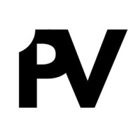 Perfect Ventures logo - Similar company to Engineo Solutions