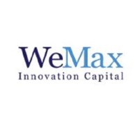 WeMax Innovation Capital logo - Similar company to Limitless Biotech
