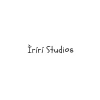 Iriri Studios logo - Similar company to Civitella Ranieri Foundation