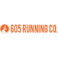 605 Running Company