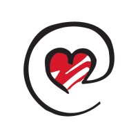 SRCE logo - Similar company to Pair
