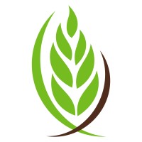 AAAID logo - Similar company to Ground Zero