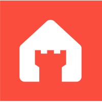 Loft Software and Technologies (Loft App) logo - Similar company to Siteat