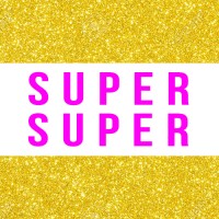 Super Super PR logo - Similar company to Cannaskope