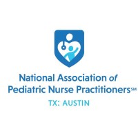 Texas Austin NAPNAP Chapter (TANC) logo - Similar company to Worth International Media