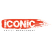 ICONIC Artist Management, LLC logo - Similar company to N/A